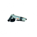 Airprowu SA5503 Angle Grinder, Free Speed 11000rpm, Weight 1.8kg