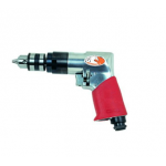 Airprowu SA6102 Air Reversible Drill, Free Speed 1800rpm, Weight 1.1kg