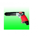VGL SA6115 Reversible Drill, Free Speed 500rpm, Weight 1.95kg