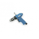 RK Enterprises SA6129 Heavy Duty Reversible Drill, Free Speed 2500rpm, Weight 1.4kg