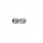 Super St Coupling, Size 4mm, Material Carbon Steel