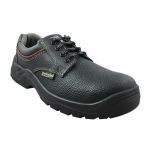 Worktoes Warren Low Safety Shoes, Chemical Resistant