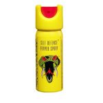 PS-SD-PS Pepper Spray