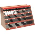 Dormer A099M1 Drill Counter Dispenser