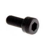 Unbrako Socket Head Cap Screws, Length 4-1/2inch, Diameter 3/4inch, Wrench Key Size 9/16inch