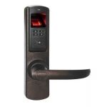 ADEL 5600 Fingerprint Lock