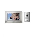 Commax CDV-1020AE + DRC-40K Video Door Phones, Screen Size 10.1inch