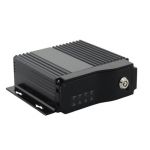 Avake MDR7104XXXI Digital Video Recorder, Video Compression H.264, Working Voltage 6-36V
