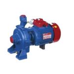 Crompton Greaves TMEP1.5 Agricultural Pump, Power Rating 1.5hp, Pipe Size 32 x 25mm, Speed 3000rpm