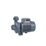 Crompton Greaves MBE052 Agricultural Pump, Number of Phase 1, Speed 3000rpm, Power Rating 0.5hp