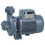 Crompton Greaves MAD052-Vx Agricultural Pump, Number of Phase 1, Speed 3000rpm, Power Rating 0.5hp