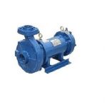 Crompton Greaves OWN32 Openwell Submersible Pumpset, Power Rating 3hp, Number of Phase 3, Pipe Size 65 x 50mm