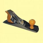 Duro Iron Jack Plane, Length 14inch, Size 350mm, Number 5
