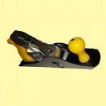 Duro Bench Rabbet Plane, Length 13inch, Size 330mm, Number 10