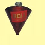 Dell Plumbob Punjab Type, Weight 0.1kg, Number 3