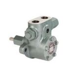 Rotofluid FIG - A 15 Fuel Injection Internal Gear Pump, Speed 1440rpm, Suction Head 1/2inch, Series FIG