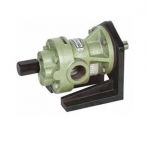 Rotofluid FTX-150 Rotary Gear Pump with Bracket, Speed 1440rpm, Suction Head 3/2inch, Series FTX