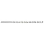 YG-1 DPX-M5x250 Straight Shank Drill - Extra Long Series, Dia 5mm, Overall Length 250mm
