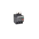 Schneider Electric LRE14 Thermal Overload Relay, LRE 7 - 10 A