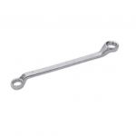 Venus No.13 Shallow Offset Ring Spanner, Size 16 x 17mm