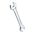 Venus No.895 Double Ended Open Jaw Spanner, Size 32 x 36mm