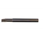 Indexa IND1067532K A0810J SCLCR 06 Boring Bar Through Coolant, Height 9mm, Overall Length 110mm