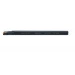 Indexa IND1067880K S12Q STFCR 11 Boring Bar, Height 11mm, Overall Length 180mm