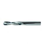 Sherwood SHR1585240K Carbide S/S Jobber Drill, Diameter 2.40mm, Point Angle 118deg