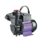 USHA 2536 Monoblock Pump, Power 0.5hp, Head 3-24m, Flow Rate 2220-540l/hr