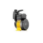 USHA 2535 Monoblock Pump, Power 0.5hp, Head 21-30m, Flow Rate 2400-300l/hr