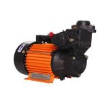 USHA 2546 Monoblock Pump, Power 0.5hp, Head 4-28m, Flow Rate 2000l/hr