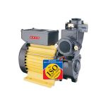 USHA 2515 Monoblock Pump, Power 0.5hp, Head 6-28m, Flow Rate 2800-220l/hr