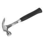 Goodyear GY10580 Claw Hammer