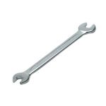 Goodyear GY10446 Single Open End Spanner