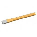 Goodyear GY10153 Octagonal Chisel, Size 250mm