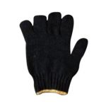 SRE SR02 Knitted Cotton Gloves