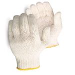 SRE Knitted Cotton Gloves