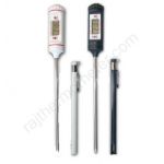 R-tek TP-3001 Pen Type Digital Thermometer