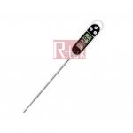 R-tek RT-300 Pen Type Thermometer