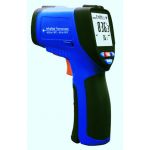 R-tek IR-802 Digital Non-Contact Infrared Thermometer