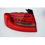 starlight Tail Light for Audi A4