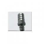 Techno Coupling, Size 1/2inch, Type FPH