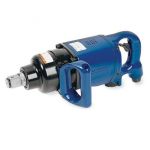 Blue Point AT1300A Impact Wrench, Speed 1inch, Working Torque Range 813-1898Nm, Speed 4000rpm
