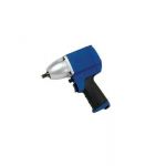 Blue Point AT1125E Impact Wrench, Speed 1inch, Working Torque Range  678 to 1627Nm, Weight 7.6kg, Speed 4000rpm
