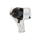 Blue Point AT126 Heavy Duty Impact Wrench, Speed 3/4inch, Working Torque Range 135 to 1491Nm, Weight 5.59kg, Speed 5000rpm