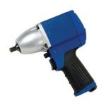 Blue Point AT775 Heavy Duty Impact Wrench, Speed 3/4inch, Working Torque Range 407-1085Nm, Weight 5.67kg, Speed 4500rpm
