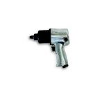 Blue Point AT123 Heavy Duty Impact Wrench, Speed 3/4inch, Working Torque Range 35-408Nm, Weight 2.63kg, Speed 8000rpm