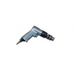 Blue Point AT803AK Reversible Air Drill , Speed 3/8inch, Weight 1.5kg, Capacity 1-10mm, Speed 2000rpm