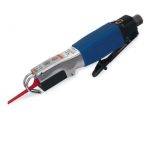 Blue Point AT192 Reciprocating High Speed Saw, Weight 0.9kg, Speed 1100rpm, Length 235mm