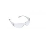 3M 11850-00000-100 Virtua Protective Eyewear